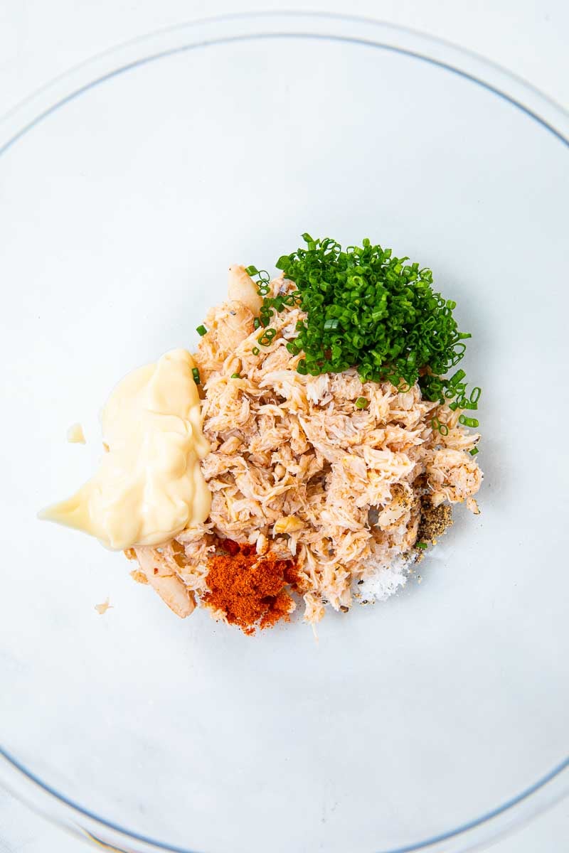 Stuffed Cherry Tomatoes A Perfect Canapé Greedy Gourmet