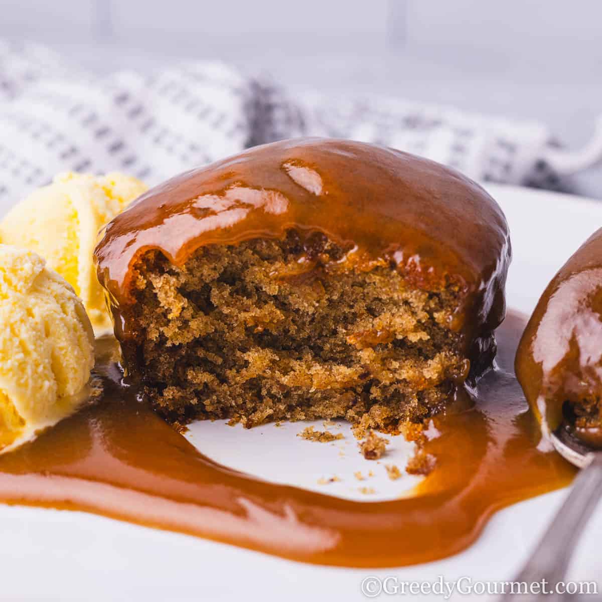 USED THE NORTH FACE PUDDING JACKET ”BLACK” レディース Lサイズ キルティング 中綿 P114A ノースフェイス ジャケット