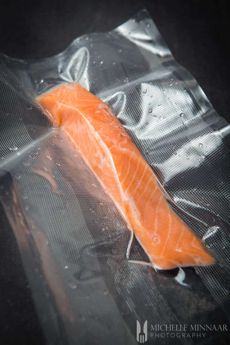 50C Salmon