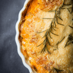 Cook Sweetpotatogratin