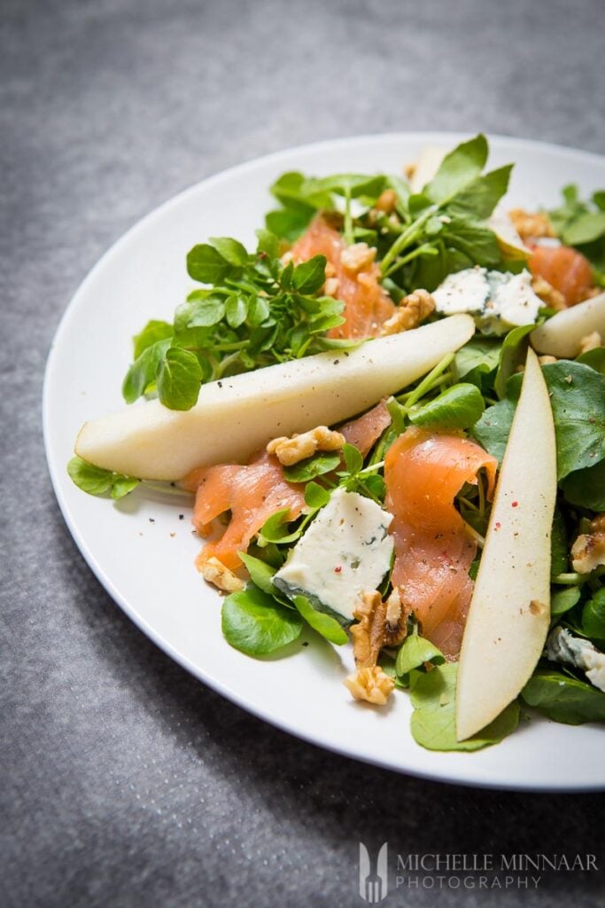 Garden cress is queen of the greens, vegan recipes