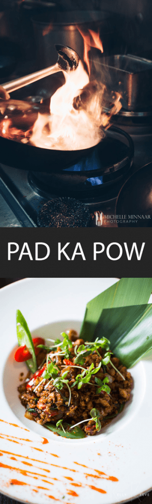 Pad Ka Pow