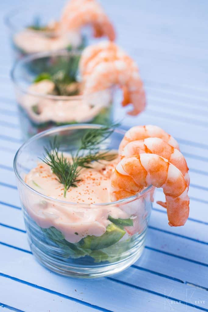 Prawn Cocktail Traditional Cold Shellfish Starter That Never Runs Out prawn-cocktail-traditional-cold-shellfish-starter-that-never-runs-out