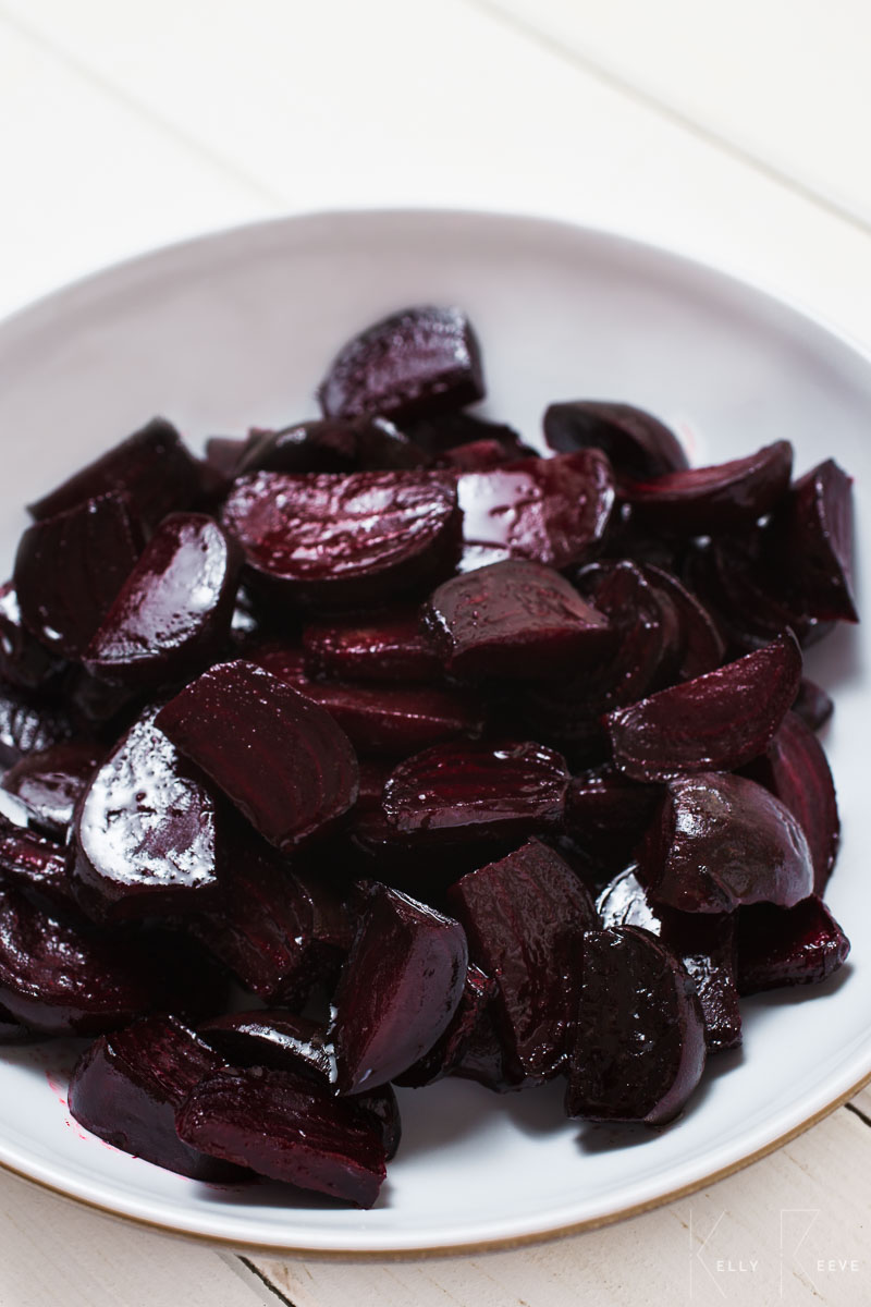 Roasted Beetroot Article That Will Inspire The Best Roasted Beetroot Recipes