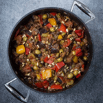 Caponata