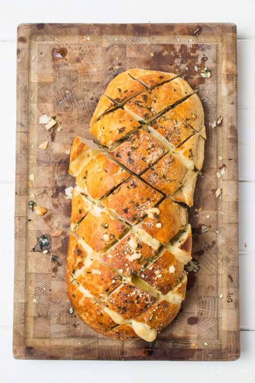 46 Vegetarian Starter Recipes Cook These And Enjoy A Meat Free Life