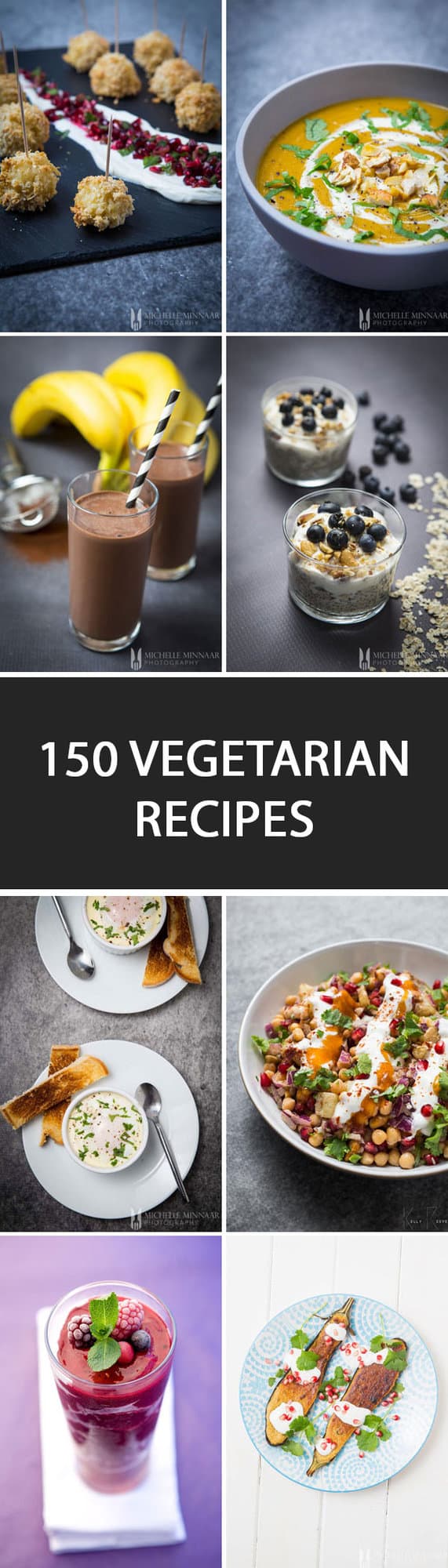 150 Veg