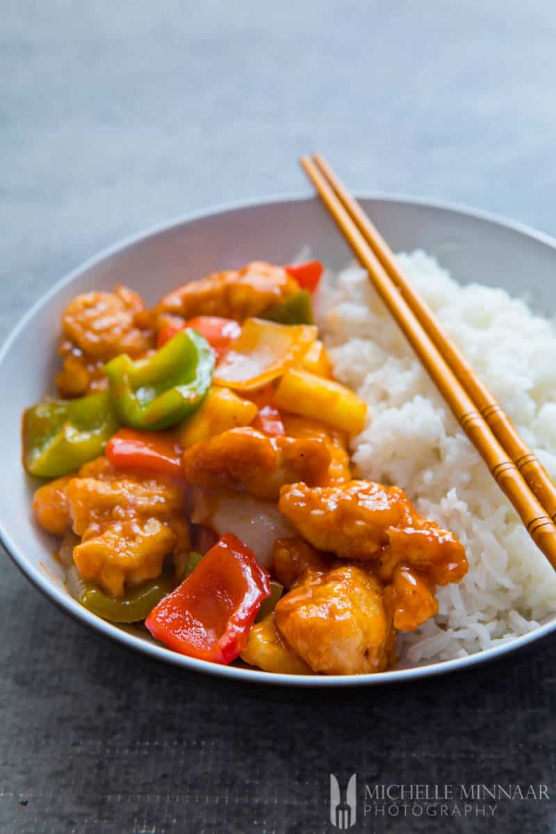 cantonese recipes for chinese new year