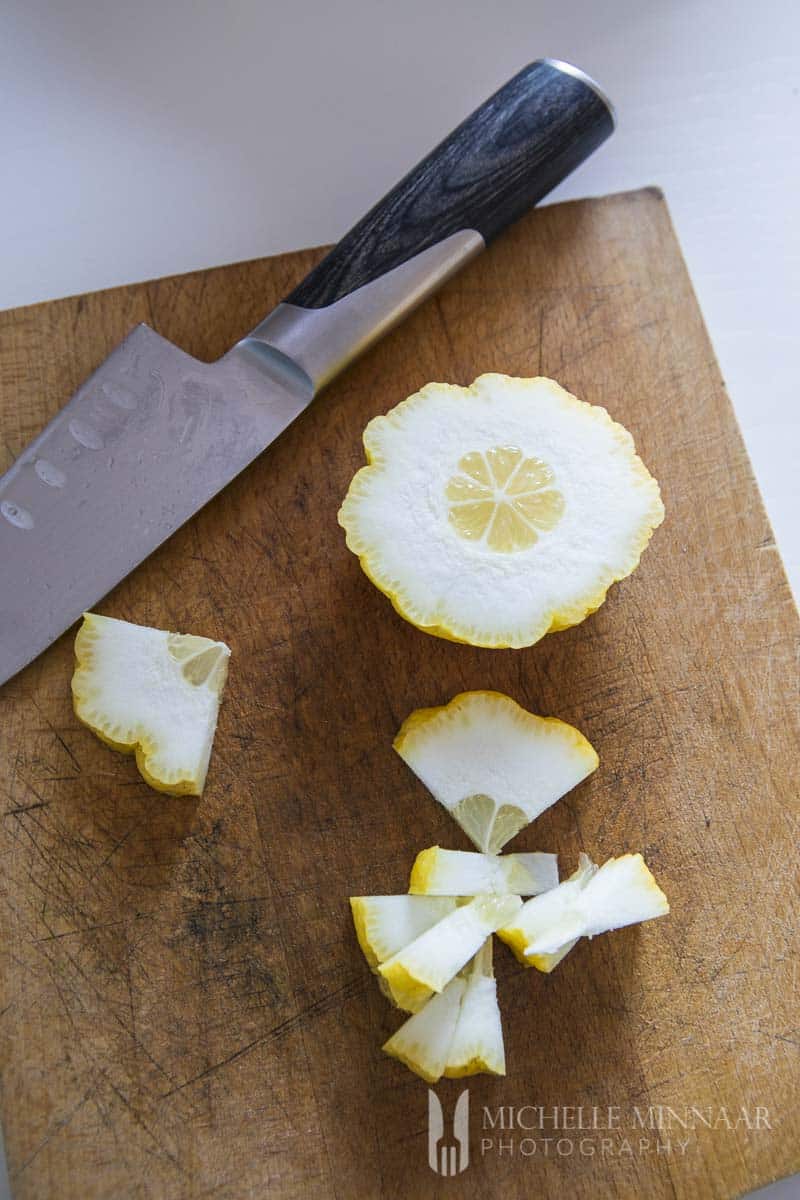  Sicilian lemon Inside 