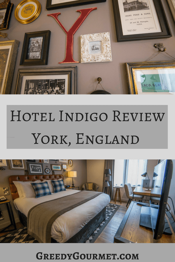 Hotel Indigo Review Pin 