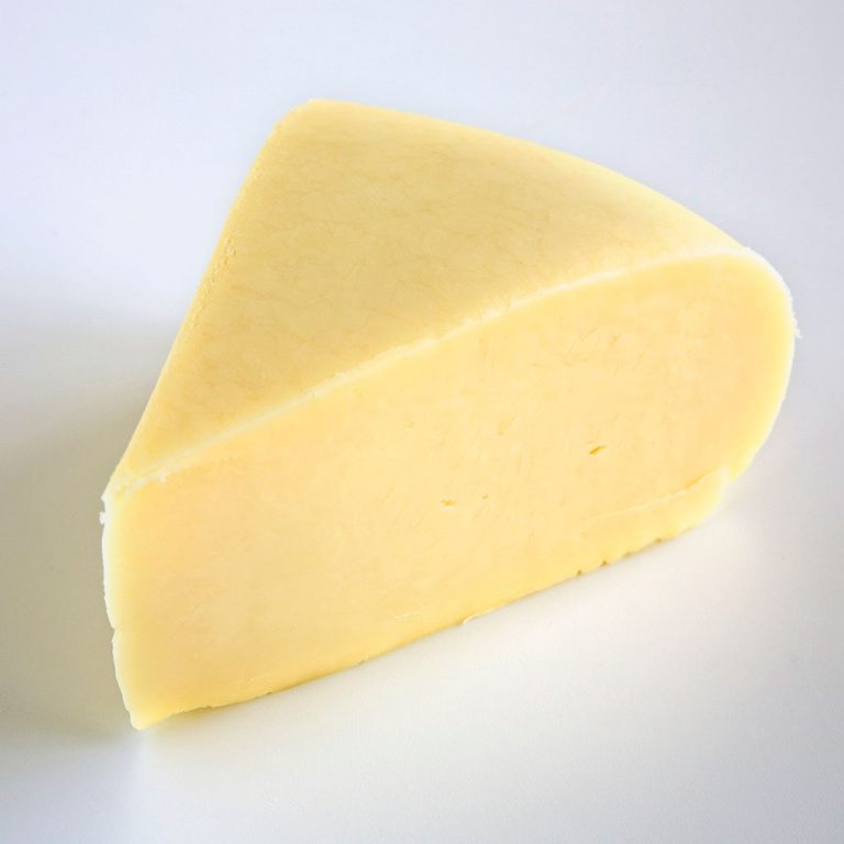 Manchego Cheese Substitutes Here You'll Find The Top Eight