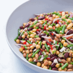 Bean Recipe