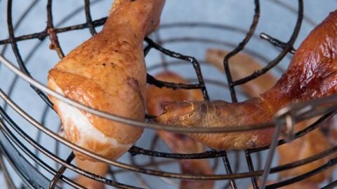 Chicken Drumsticks