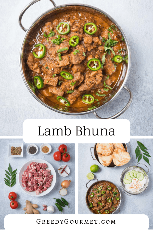 lamb bhuna pin 