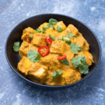 Korma