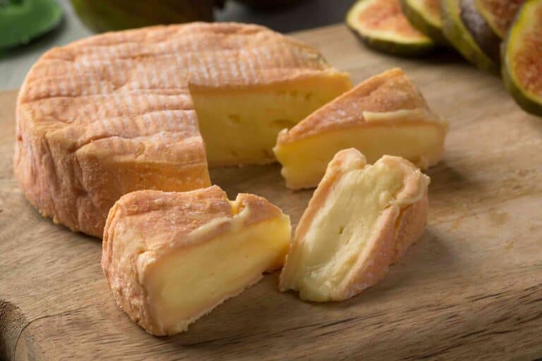 13 Substitutes For Monterey Jack Cheese Greedy Gourmet