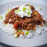 Chili