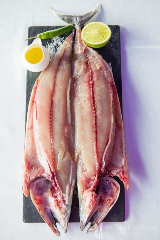 Grilled Bonito Learn How To Cook Bonito, The Best Bonito Recipe On The Web!