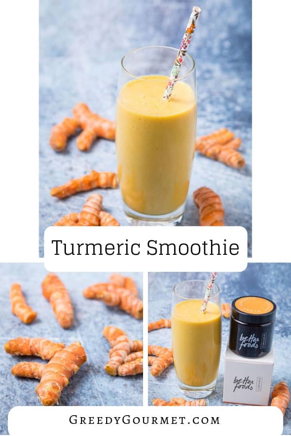 Smoothie