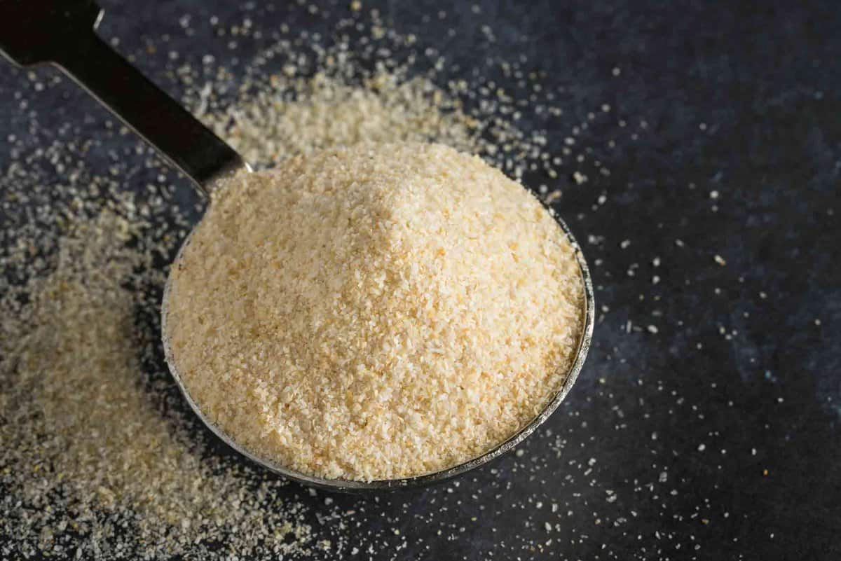 9 Asafoetida Substitutes The 9 Best Asafoetida Substitutes You Can Find