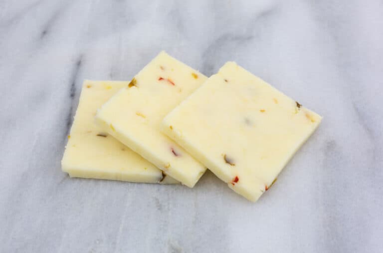 13 Substitutes For Monterey Jack Cheese Greedy Gourmet