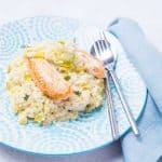 Risotto