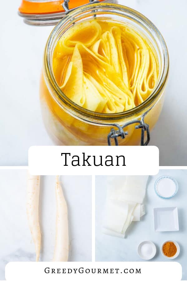Takuan 