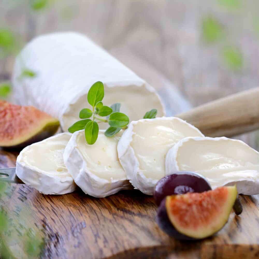 Can You Freeze Goat Cheese? A Quick Guide Greed Gourmet