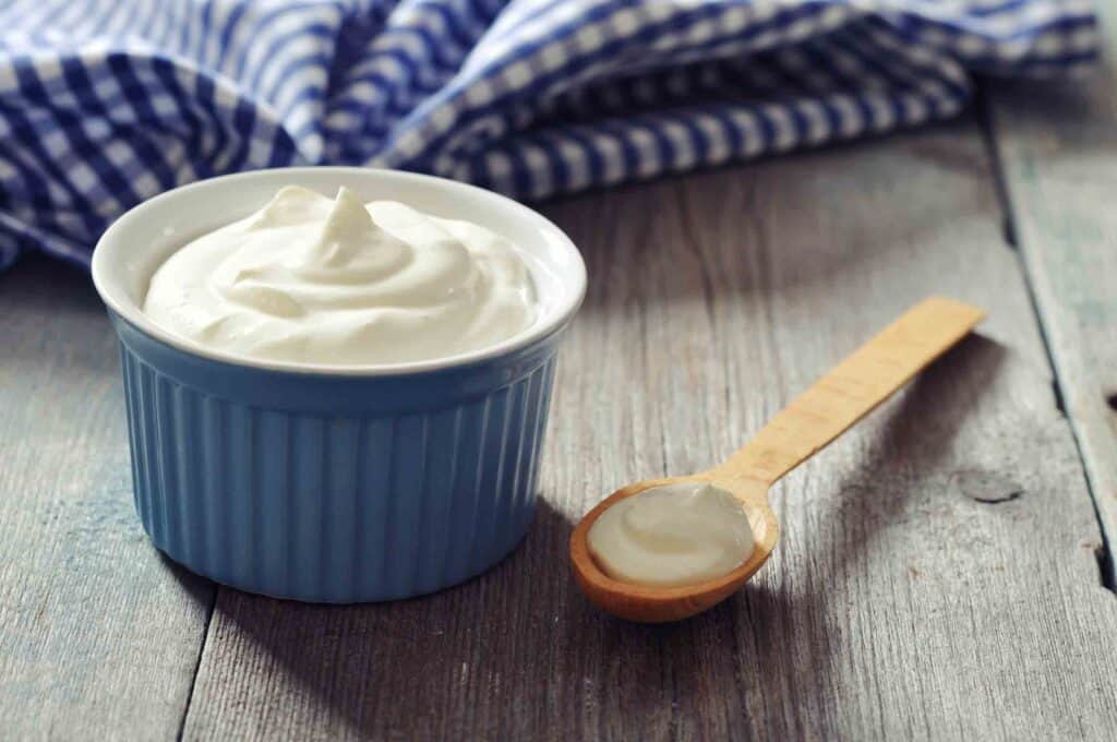34 Ricotta Cheese Substitutes Greedy Gourmet