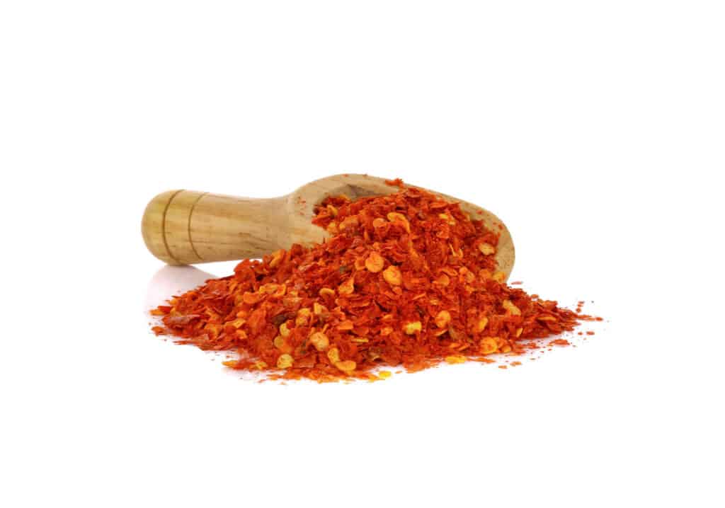 8 Aleppo Pepper Substitutes The Best Alternatives For Aleppo Pepper