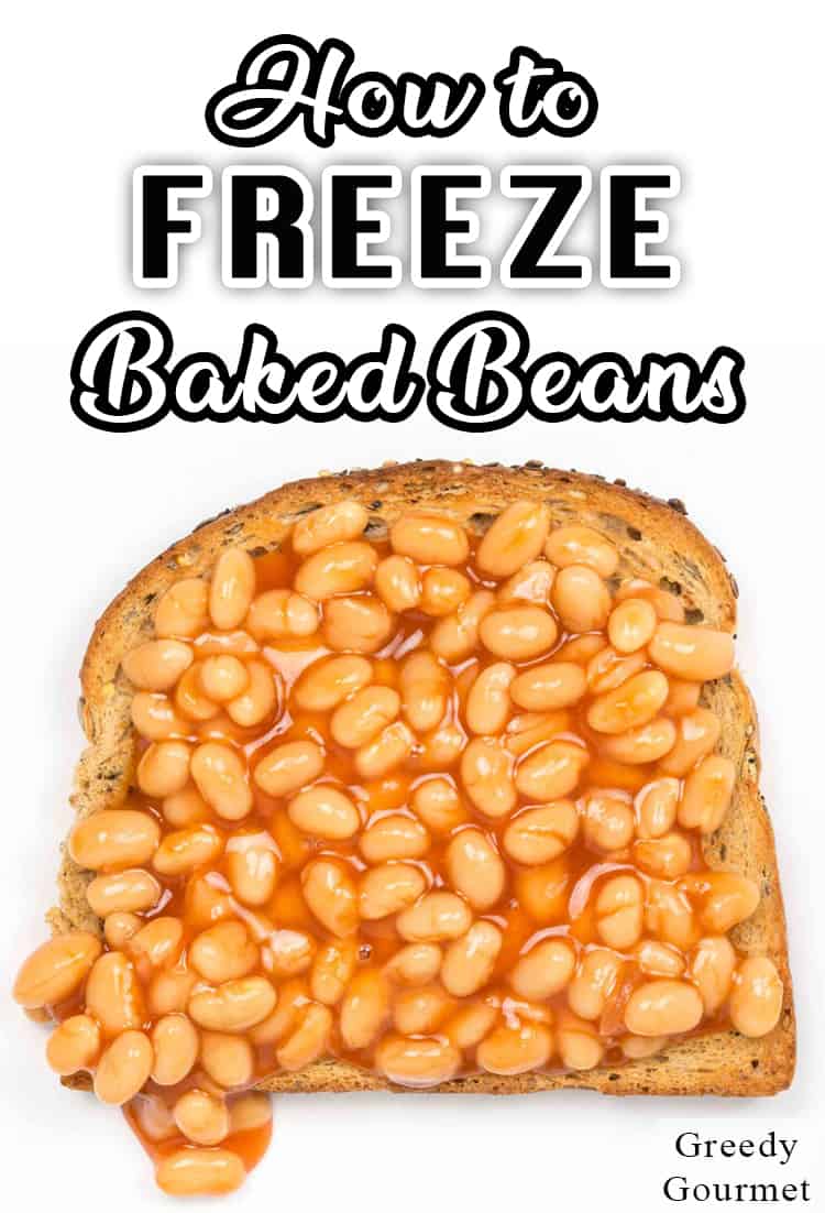 https://www.greedygourmet.com/wp-content/uploads/2019/08/bakedbeans.jpg