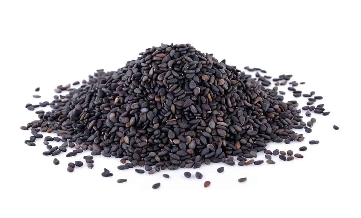 Nigella Seeds Substitutes found out about all the nigella seed
