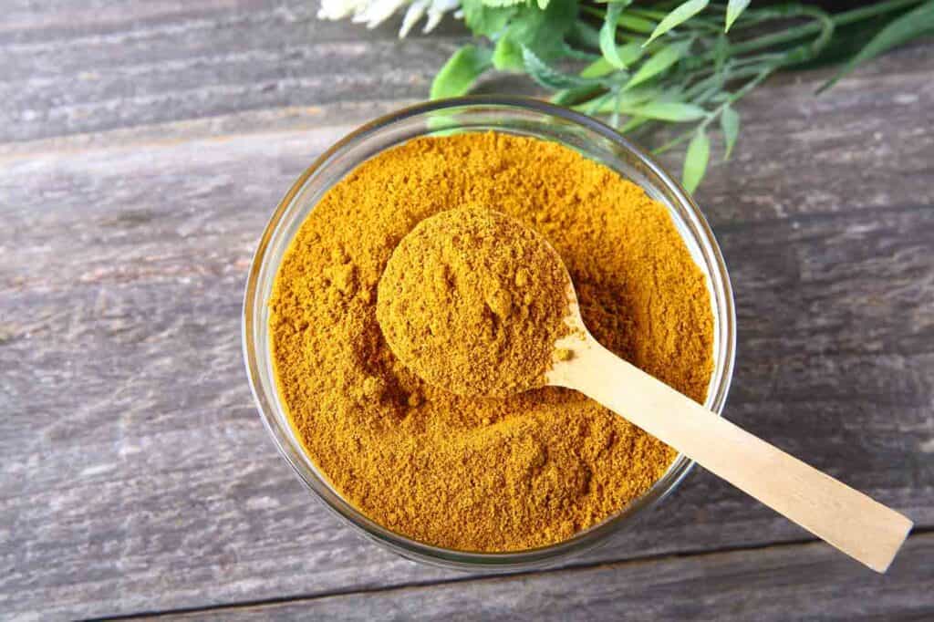 8 Fenugreek Substitutes For Cooking Recipes Greedy Gourmet