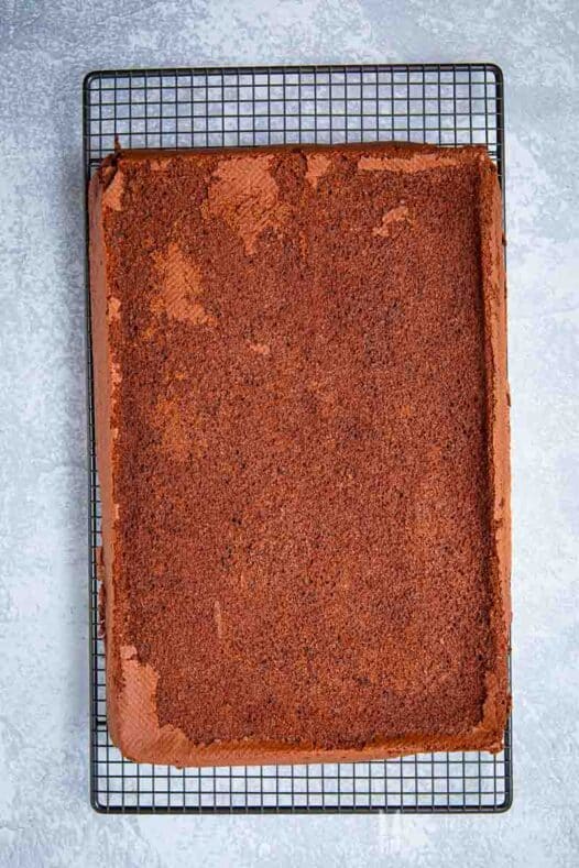 Chocolate Delice Try Out This Chocolate Delice Recipe Greedy Gourmet