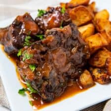 Rabo de Toro-image