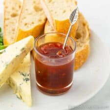 Mrs Balls Chutney-image