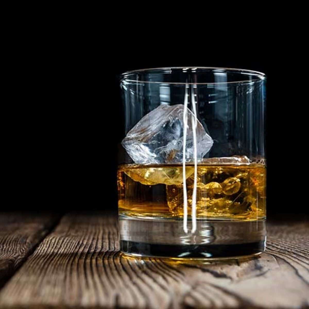 The Best 8 Bourbon Substitutes | Greedy Gourmet