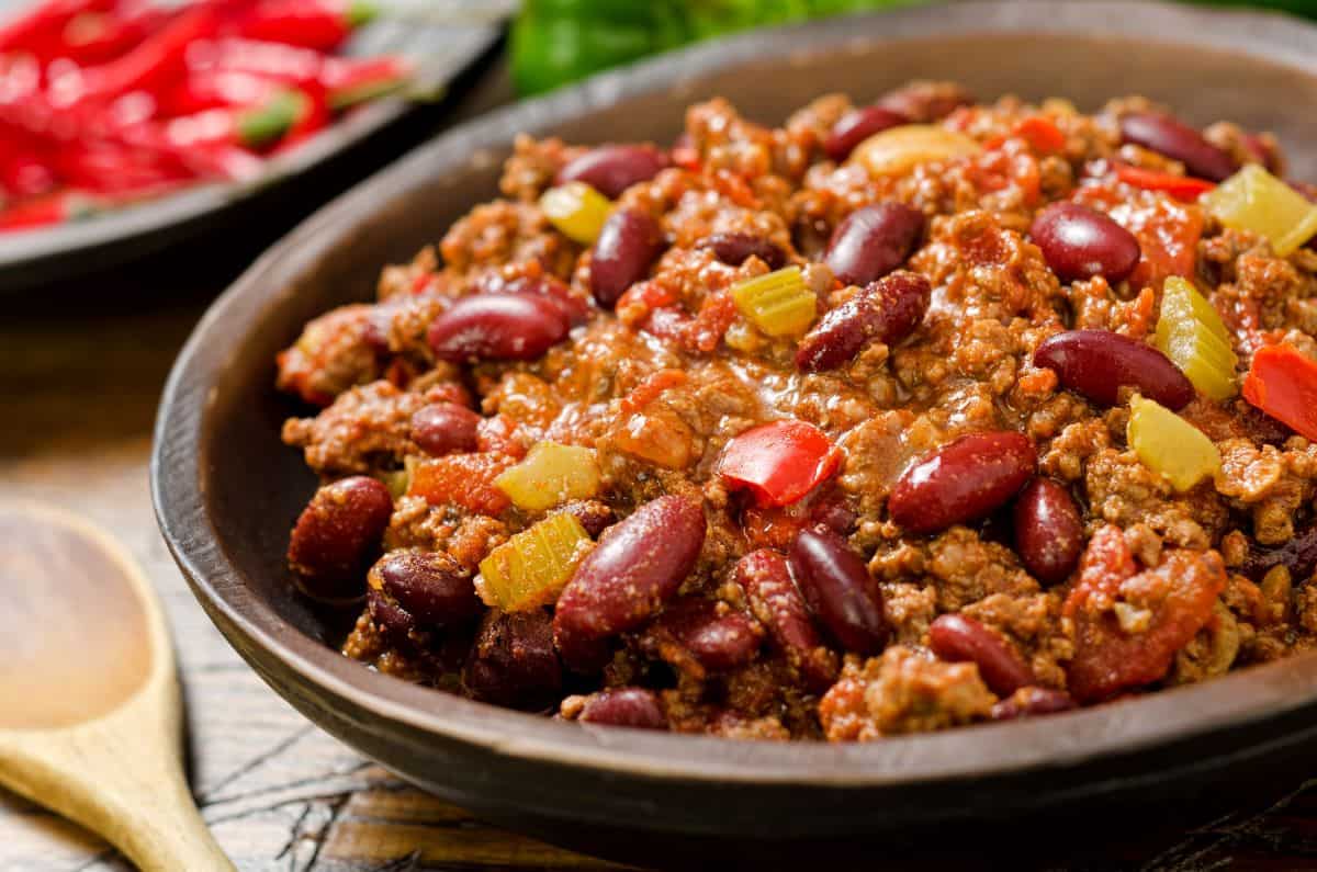 can-you-freeze-chili-a-complete-guide-greedy-gourmet