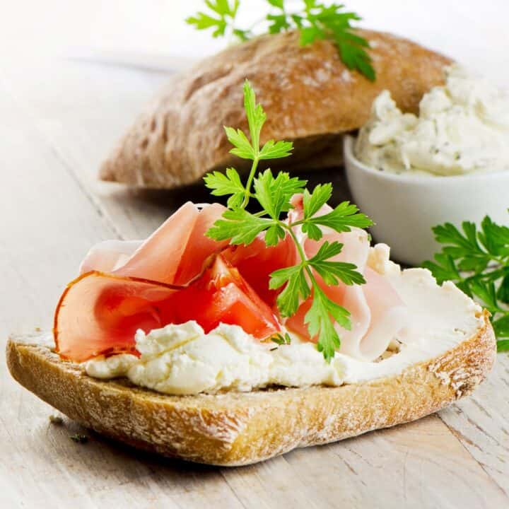 How to Freeze Cream Cheese?