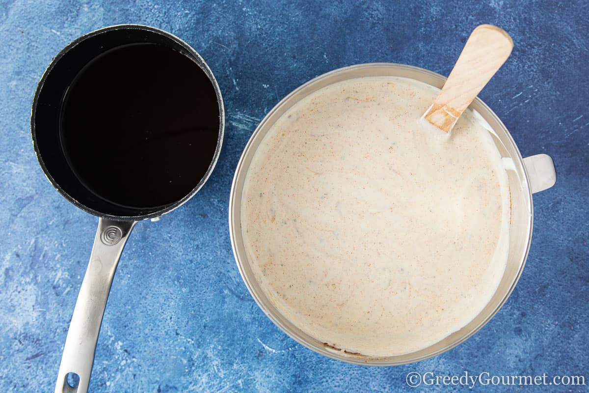 Buttermilk Brine Greedy Gourmet