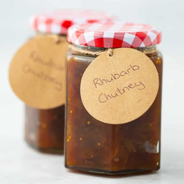 https://www.greedygourmet.com/wp-content/uploads/2022/02/rhubarb-chutney-jar-2-735x735.jpg