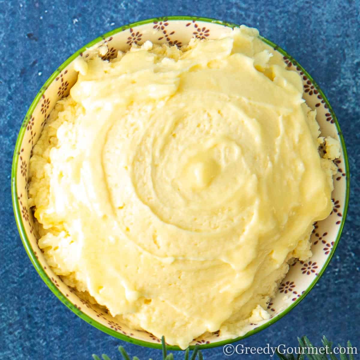 Brandy Butter A Classic Christmas Recipe Greedy Gourmet brandy-butter-a-classic-christmas-recipe-greedy-gourmet