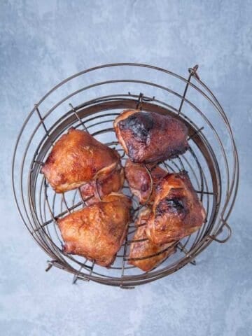 brined-chicken-thighs-cover-image