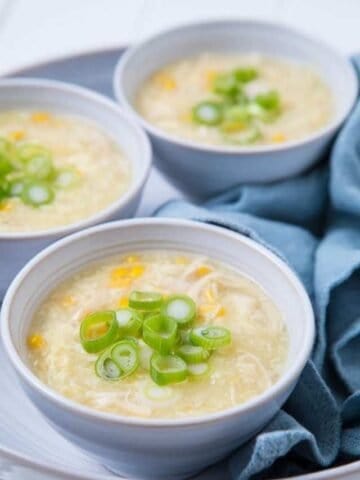 chinese-chicken-sweetcorn-soup-cover-image
