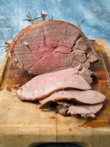 roast-venison-cover-image