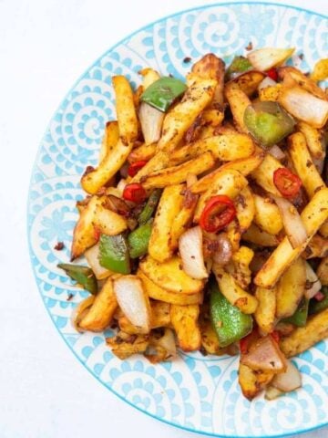 salt-and-chili-chips-cover-image