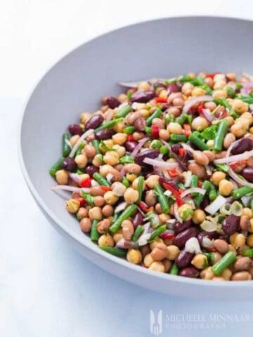 4-bean-salad (640 × 853px)
