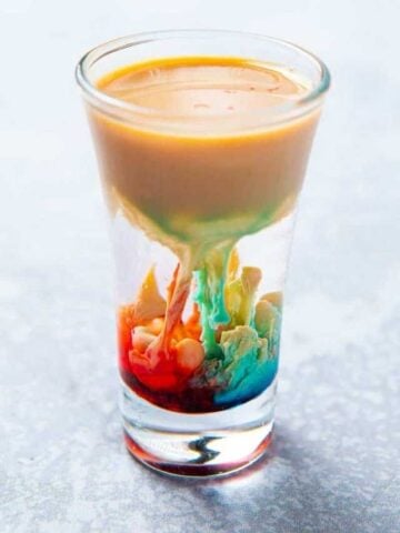 alien-brain-hemorrhage (640 × 853px)