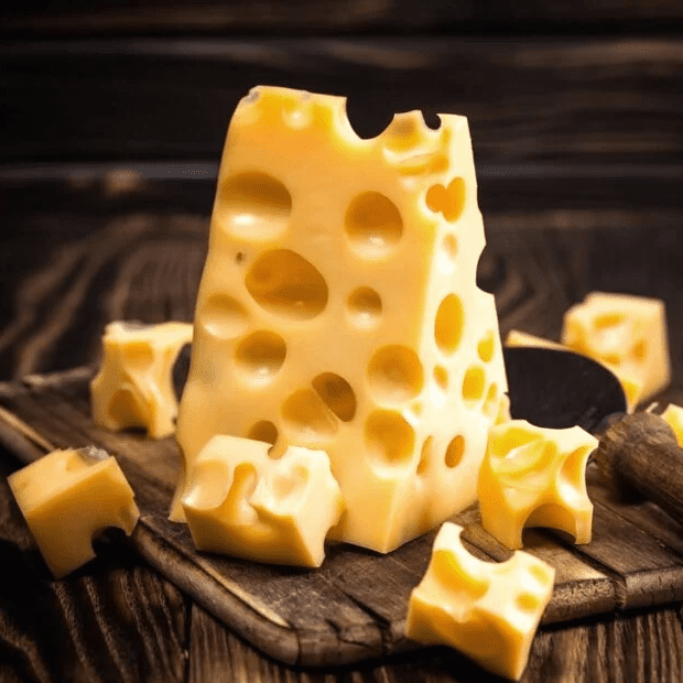 emmental_featured.png