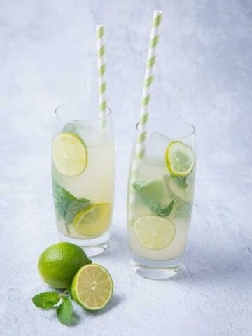 ginger-beer-gin-cocktail-cover-image-1